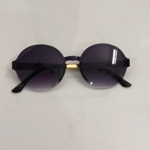 3 for $30 sunglasses